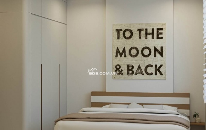 Chính chủ cần bán chung cư FLC full nội thất đẹp- Nằm tại cửa ngõ nơi giao thông huyết mạch kết nối Tp Hạ Long cũ và Tp Hạ Long mở rộng.